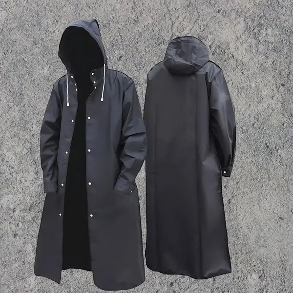 Men_s_Long_Waterproof_Raincoat